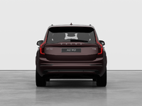 Volvo XC90 PLUG-IN HYBRID PLUS DARK THEME 2026-5