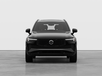 2026 Volvo XC90 PLUG-IN HYBRID PLUS DARK THEME-4