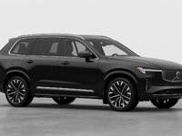 2026 Volvo XC90 PLUG-IN HYBRID ULTRA BRIGHT THEME-2