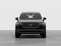 2026 Volvo XC90 PLUG-IN HYBRID ULTRA BRIGHT THEME-4