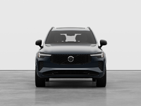 2026 Volvo XC90 PLUG-IN HYBRID PLUS DARK THEME-4