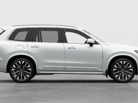2026 Volvo XC90 PLUG-IN HYBRID PLUS BRIGHT THEME-6