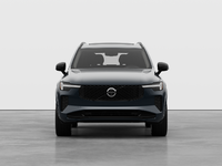 Volvo XC90 PLUG-IN HYBRID ULTRA DARK THEME 2026-4