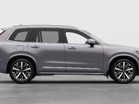 Volvo XC90 PLUG-IN HYBRID CORE BRIGHT THEME 2026-6