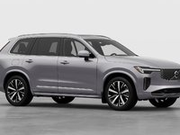 Volvo XC90 PLUG-IN HYBRID CORE BRIGHT THEME 2026-2