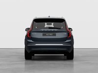 Volvo XC90 PLUG-IN HYBRID PLUS BRIGHT THEME 2026-5