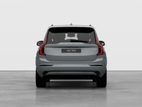 Volvo XC90 PLUG-IN HYBRID PLUS DARK THEME 2026-5