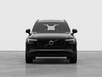 2026 Volvo XC90 PLUG-IN HYBRID PLUS DARK THEME-4