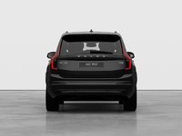 2026 Volvo XC90 PLUG-IN HYBRID PLUS DARK THEME-5