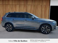 2019 Volvo XC90 Momentum-2