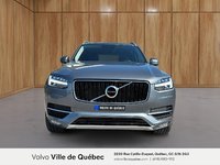 2019 Volvo XC90 Momentum-1