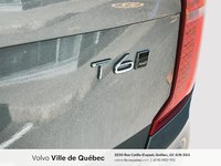 2019 Volvo XC90 Momentum-5