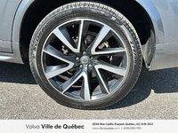 2019 Volvo XC90 Momentum-6