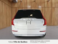 2022 Volvo XC90 Momentum-3