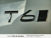 2022 Volvo XC90 Momentum-7