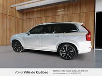 2022 Volvo XC90 Momentum-4