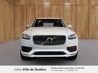 2022 Volvo XC90 Momentum-1