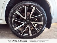 2022 Volvo XC90 Momentum-6