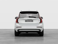 Volvo XC90 ULTRA DARK THEME 2026-5