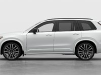 Volvo XC90 ULTRA DARK THEME 2026-7