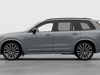 Volvo XC90 B6 PLUS DARK PLUS DARK 2026-7