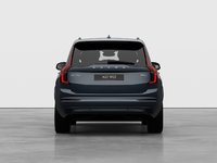 Volvo XC90 B6 PLUS DARK PLUS DARK 2026-5