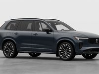 Volvo XC90 B6 PLUS DARK PLUS DARK 2026-2