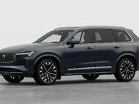 Volvo XC90 B6 ULTRA BRIGHT 2026-0