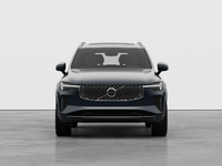 2026 Volvo XC90 PLUG-IN HYBRID ULTRA BRIGHT THEME-4