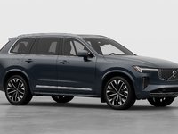 2026 Volvo XC90 PLUG-IN HYBRID ULTRA BRIGHT THEME-2