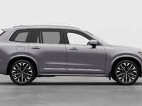 Volvo XC90 ULTRA BRIGHT THEME 2026-6