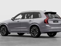 Volvo XC90 ULTRA BRIGHT THEME 2026-1