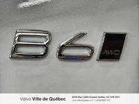 Volvo XC90 Core Bright Theme 2026-6