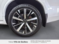 Volvo XC90 Core Bright Theme 2026-5