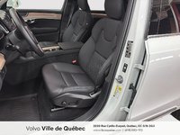 Volvo XC90 Core Bright Theme 2026-7
