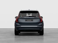 Volvo XC90 PLUS BRIGHT THEME 2026-5