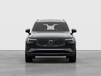 2026 Volvo XC90 ULTRA BRIGHT THEME-4
