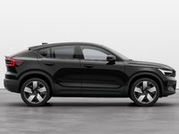 Volvo EC40 Ultra 2025-4