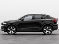 Volvo EC40 Ultra 2025-5