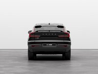 Volvo EC40 Ultra 2025-3