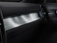 Volvo EC40 Ultra 2025-6