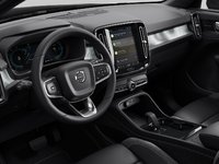 Volvo EC40 Ultra 2025-7