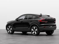 Volvo EC40 Ultra 2025-1