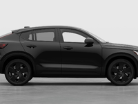 Volvo EC40 Ultra Black Edition 2026-6