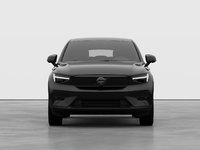 Volvo EC40 Ultra Black Edition 2026-4