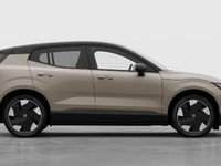 Volvo EX30 Ultra 2025-6
