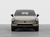 Volvo EX30 Ultra 2025-4