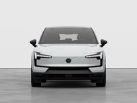 Volvo EX30 Plus 2026-4