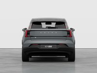 Volvo EX30 Ultra 2026-5
