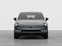 2026 Volvo EX30 Ultra-4